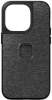 Peak Design kaitseümbris Apple iPhone 14 Pro Mobile Everyday Fabric Case, charcoal