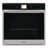 Whirlpool integreeritav ahi W9OP24S2H, 73L, A+, aurufunktsioon, aurupuhastus, roostevaba teras