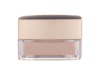 Estée Lauder puuder Double Wear Sheer Flattery Loose Powder 9g, Light Medium Matte, naistele