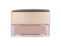 Estée Lauder puuder Double Wear Sheer Flattery Loose Powder 9g, Light Medium Matte, naistele