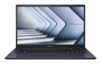 Asus sülearvuti ExpertBook B1502CVA-BQ0112X - i7-1355U | 15.6" | 16GB | 512GB | Win11 Pro