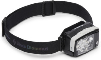 Black Diamond pealamp Distance LT 1100 Head Lamp, must