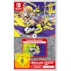 Nintendo mäng Splatoon 3 incl Expansion Pass Set