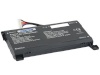 Avacom NOHP-FM08-340 Notebook Spare Part Battery