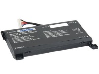 Avacom NOHP-FM08-340 Notebook Spare Part Battery