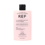 REF palsam Illuminate Colour 245ml