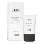 Isdin näopuhastusgeel Glicoisdin 15 Moderate (50ml)