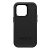 Otterbox kaitsekest Defender, iPhone 14 Pro, must