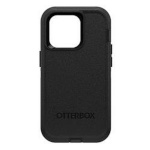 Otterbox kaitsekest Defender, iPhone 14 Pro, must