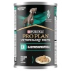 Purina Nestle koeratoit Pro Plan Veterinary Diets Canine EN Gastrointestinal, 400g