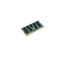 Kingston mälu 16GB DDR4-2666MHz Ecc Module