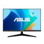 ASUS monitor Eye Care VY249HF 60.45cm (16:9) FHD HDMI