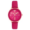 Juicy Couture naiste kell JC1264RGHP (Ø 38mm)