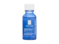 La Roche-Posay näoseerum Toleriane Ultra Dermallergo Serum 20ml, naistele