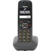 Gigaset telefon AE690 anthrazit