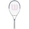 Wilson Roland Garros Elite tennisereket WR148610U tennisereket 2