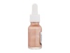 Barry M särakreem Heatwave Multi-Use Liquid Shimmer 15ml, Intense, naistele