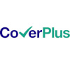 Epson 03 years CoverPlus Onsite service for ET-5880/L6580