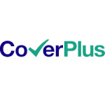 Epson 03 years CoverPlus Onsite service for ET-5880/L6580