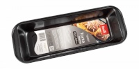 Berretti küpsetusvorm Baking Tray, 35x12,5x6cm 