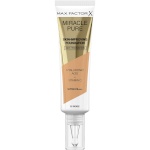 Max Factor jumestuskreem Miracle Pure 55-beige SPF 30 (30ml)