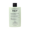 REF palsam Weightless Volume 245ml