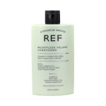 REF palsam Weightless Volume 245ml