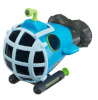 Little Tikes mänguauto Big Adventures Submarine