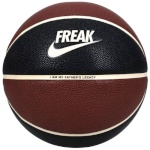 Nike korvpall Ball All Court Giannis Antetokounmpo 8P 2.0 Ball N1004138-812 7