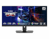 MSI monitor Optix MPG341QR 34 inches IPS/WQHD/144Hz/1ms/21:9