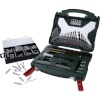 Bosch puurikomplekt Promo Pack X-Line 50+ Fixing-Set