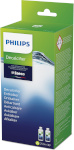 Philips katlakivieemaldaja CA6700/22