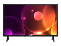 Sharp televiisor 24FA2E 24" (60cm) HD Ready TV