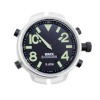 Watx & Colors unisex kell RWA3704 (Ø 49 mm)