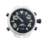 Watx & Colors unisex kell RWA3704 (Ø 49 mm)