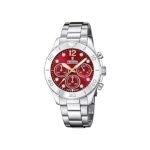 Festina naiste kell F20603/2