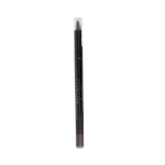 Artdeco kulmupliiats Duo Powder & Liner Nº 16 Deep Forest 0,8 g