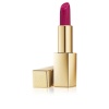 Estee Lauder huulepalsam Pure Color Mother 3,5 g Matt