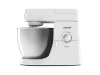 Kenwood köögikombain KVL4170W Chef XL Multifunctional Planetary Robot, valge