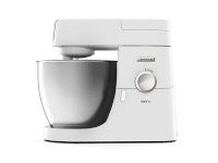 Kenwood köögikombain KVL4170W Chef XL Multifunctional Planetary Robot, valge