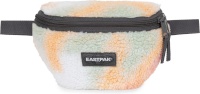 Eastpak vöökott SPRINGER, Shear Dye