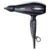 BaByliss föön BAB6960IE Hair Dryer, must