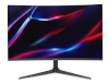 Acer monitor 32" Xz320qx2bmiiph/um.jx0ee.201