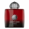 Amouage