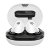 Steelseries kõrvaklapid | Wireless Gaming Earbuds | Arctis GameBuds | Bluetooth | In-Ear | mikrofon | Wireless | valge