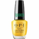 OPI küünelakk WICKED Love You So Munchkin! 15ml