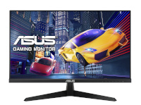 Asus monitor Eye Care VY249HGR (60.5 cm (23.8"), must, FullHD, IPS, Adaptive-Sync, 120Hz Panel)