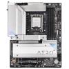 Gigabyte emaplaat Z790 AERO G, Intel, LGA1700, DDR5, ATX