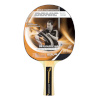 Donic lauatennise reket Waldner 300 ITTF approved