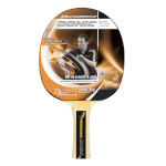 Donic lauatennise reket Waldner 300 ITTF approved